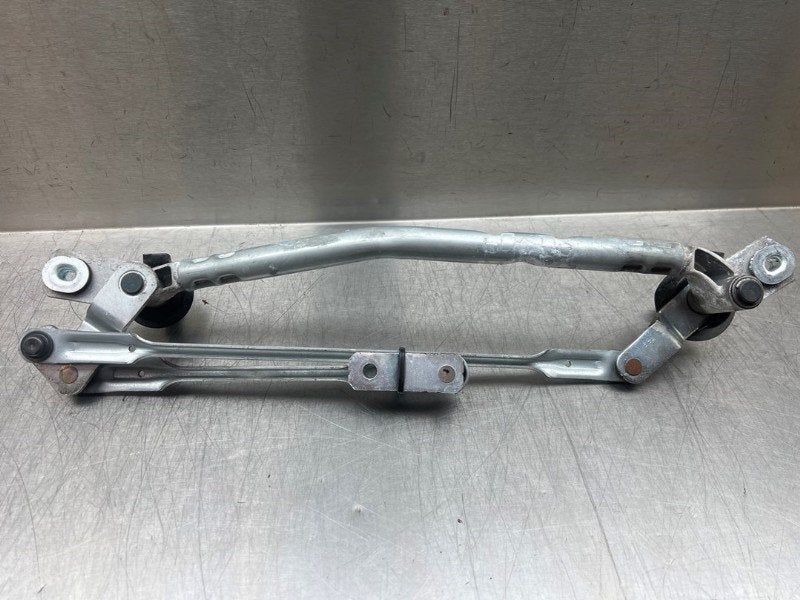 MECANISME ESSUIE-GLACE Hyundai Sonata (01-2005/12-2010), Utilisé, Hyundai