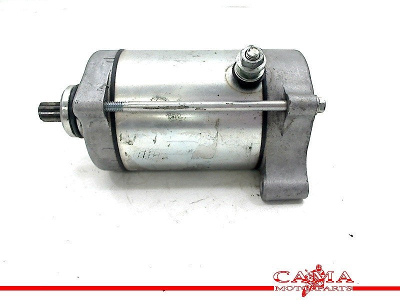STARTMOTOR Honda ST 1300 Pan European (ST1300 ST1300A), Motoren, Dhr. S. di Majo, Gebruikt, Info@cama-motorparts.nl, P.J. Troelstraweg 8 8
3144 CX  MAASSLUIS, NL