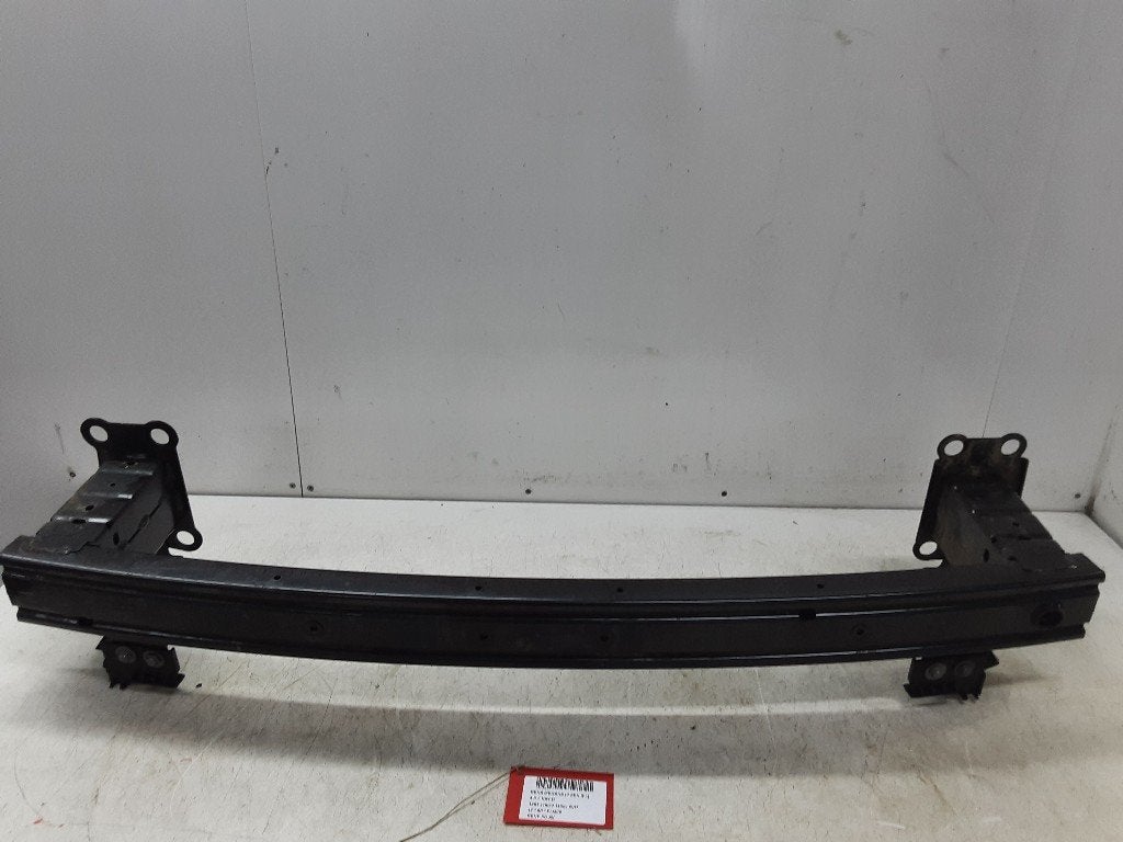 RENFORT PARE CHOC AVANT (TRAVERSE) Renault Megane IV (RFBB), Renault, Mevr. I. Hauben, Utilisé, Rue de l'Espoir 34 34
4030  GRIVEGNÉE, BE