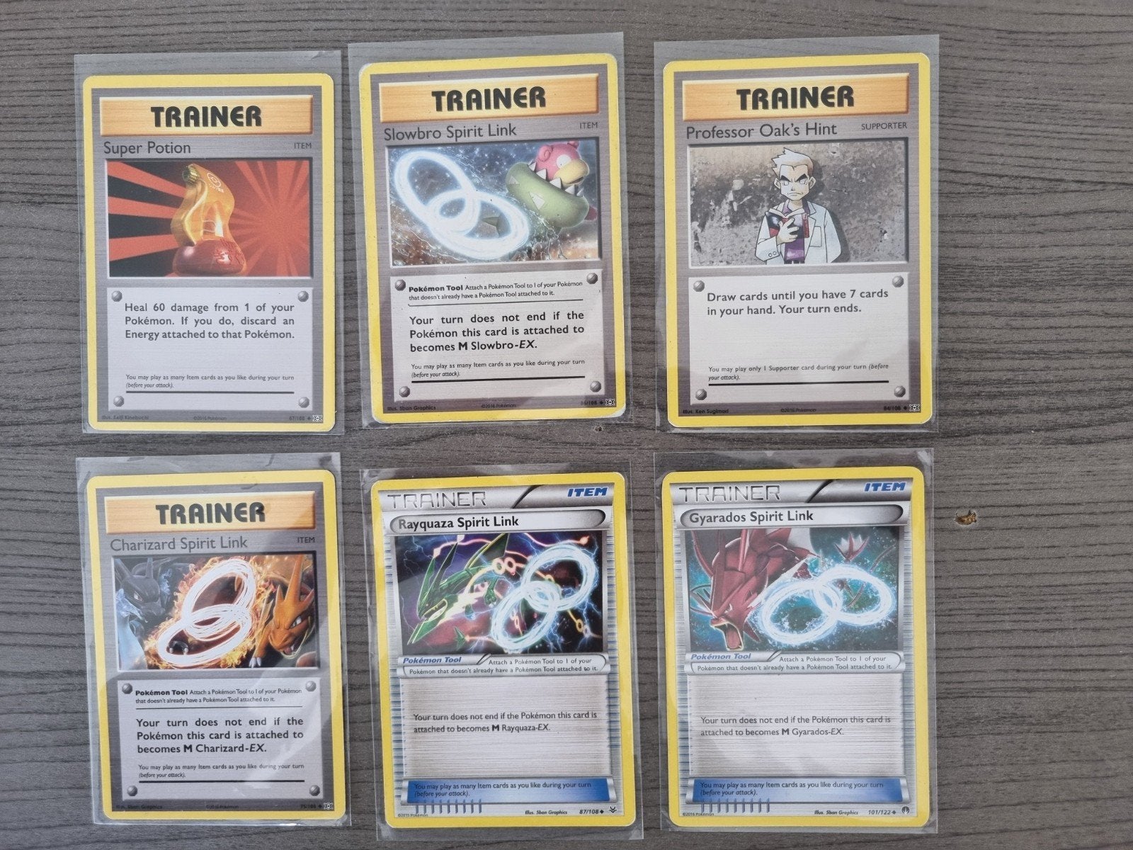 Pokemon kaarten, Hobby & Loisirs créatifs, Jeux de cartes à collectionner | Pokémon, Enlèvement