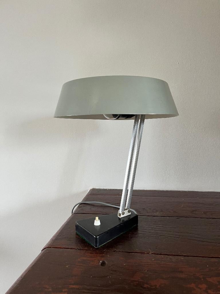 Hala model 147, Antiek en Kunst, Verzenden