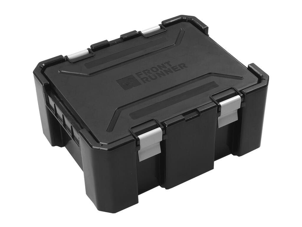 Front Runner Opbergbox Wolf Pack Opbergsystemen, -, Verzenden, -, Nieuw