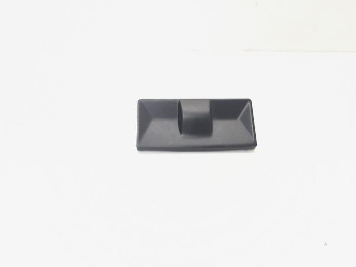 Lichtsensor van een Volkswagen Golf Plus, Gebruikt, -, Volkswagen, -