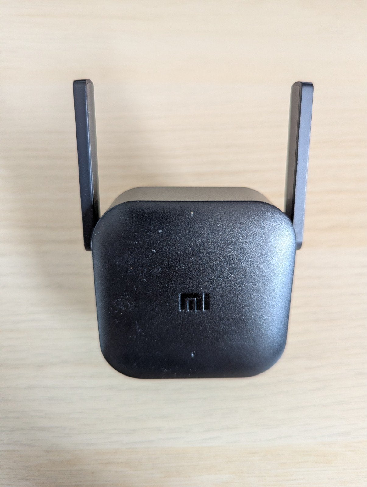 Xiaomi WiFi repeater, Informatique & Logiciels, Routeurs & Modems, Enlèvement ou Envoi