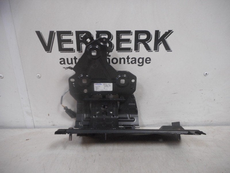 DIVERS Volkswagen Eos (1F7 / F8) (1q0868851c), Autos : Pièces & Accessoires, Volkswagen, Volkswagen AG, Utilisé, Kundenbetreuung@volkswagen.de