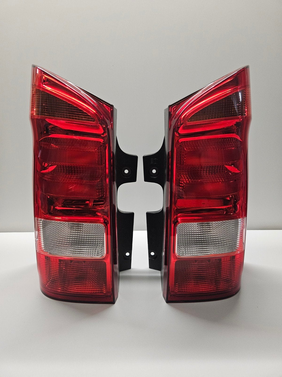 Feux Arrière Mercedes Vito w447 Original, Enlèvement