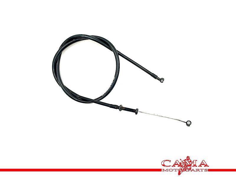 REMKABEL S 1000 R 2014-2016 (S1000R K47) (3273-8535499-02), Dhr. S. di Majo, Gebruikt, Info@cama-motorparts.nl, P.J. Troelstraweg 8 8
3144 CX  MAASSLUIS, NL