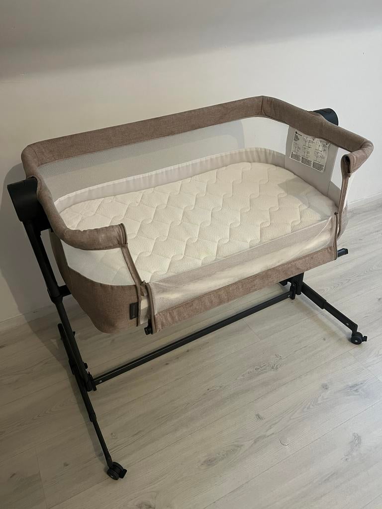 Cododo kinderkraft, Enfants & Bébés, Enlèvement, Comme neuf, Berceau