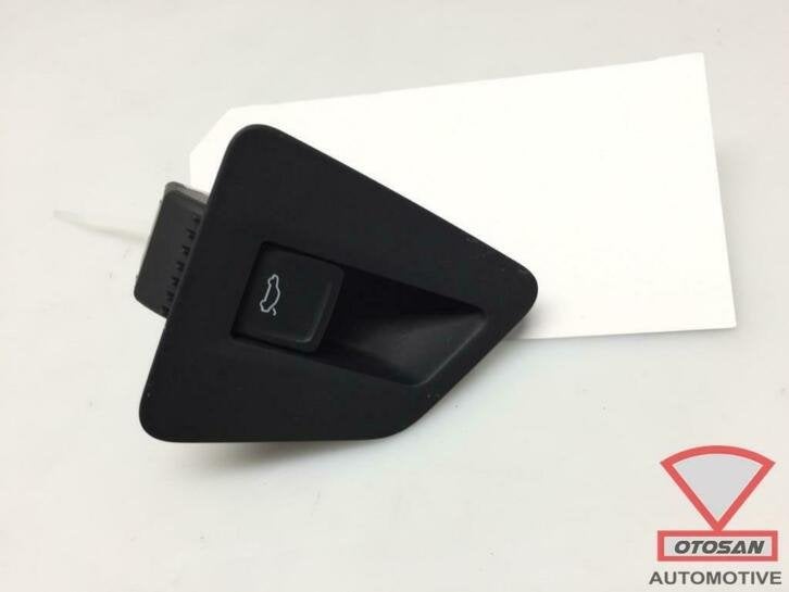 vw touareg 2018 vag achterklep opener schakelaar 3g0959831, Gebruikt, Volkswagen, Volkswagen AG, Vw@volkswagen.de