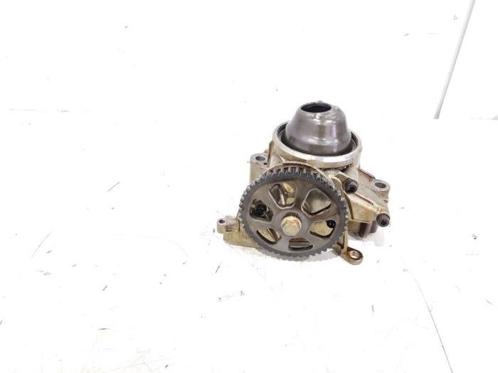 Pompe à huile d'un Volkswagen Polo, Autos : Pièces & Accessoires, Moteurs & Accessoires, Volkswagen, Utilisé, 3 mois de garantie