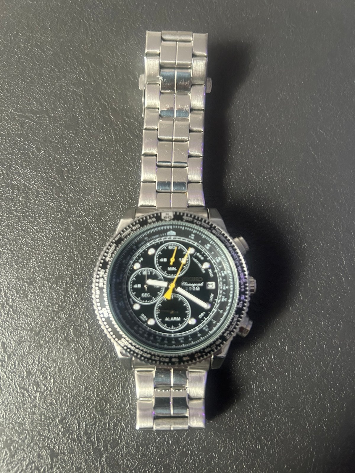 Montre sportive, Enlèvement ou Envoi, Comme neuf
