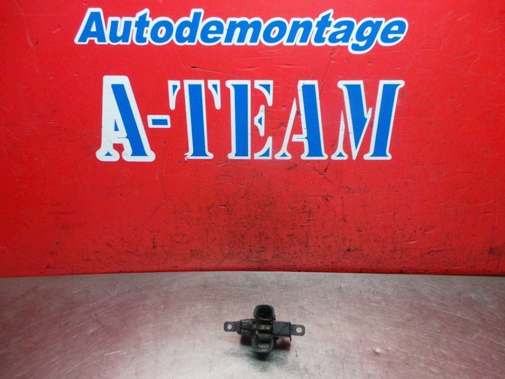 MOTORKAPSCHARNIER S (W221) (|A2218210051|A2218870025|), Gebruikt, Mercedes-Benz