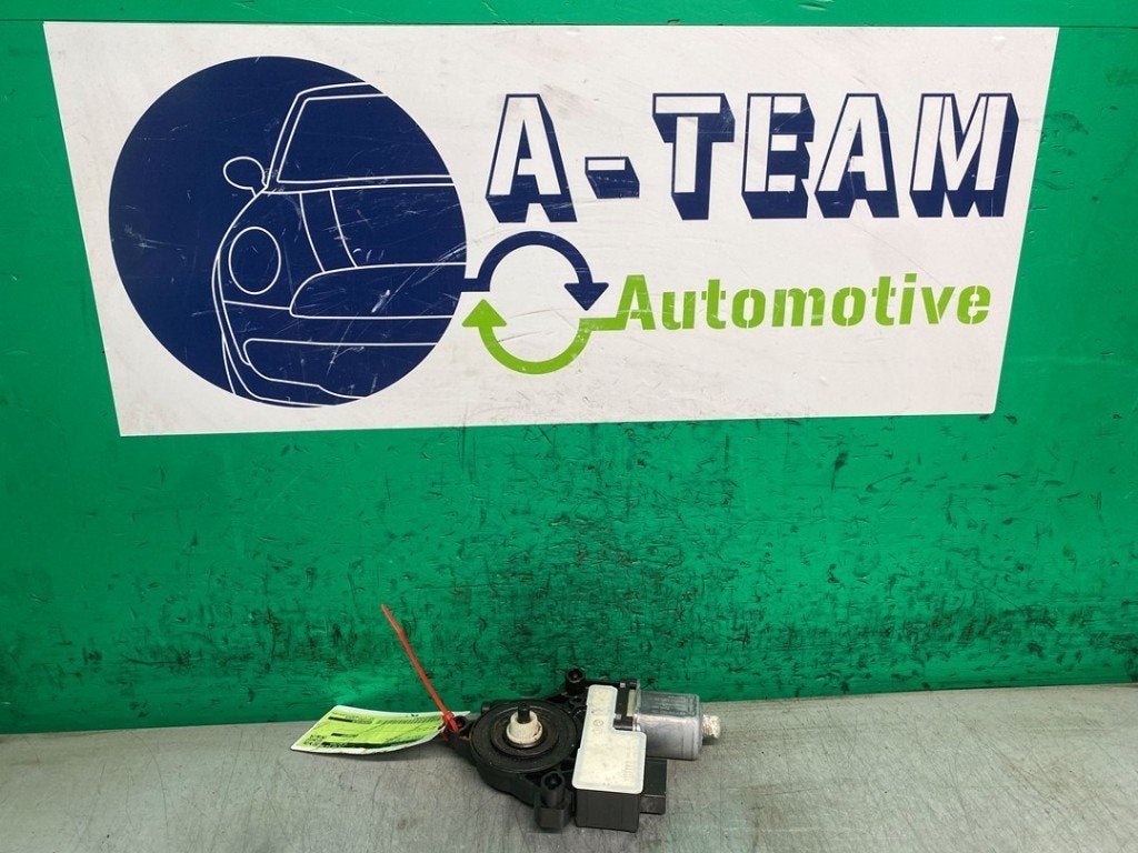 MOTEUR LEVE VITRE ELECTRIQUE Golf VII (AUA) (|5Q0959407G|), Volkswagen, Volkswagen AG, Utilisé, Kundenbetreuung@volkswagen.de