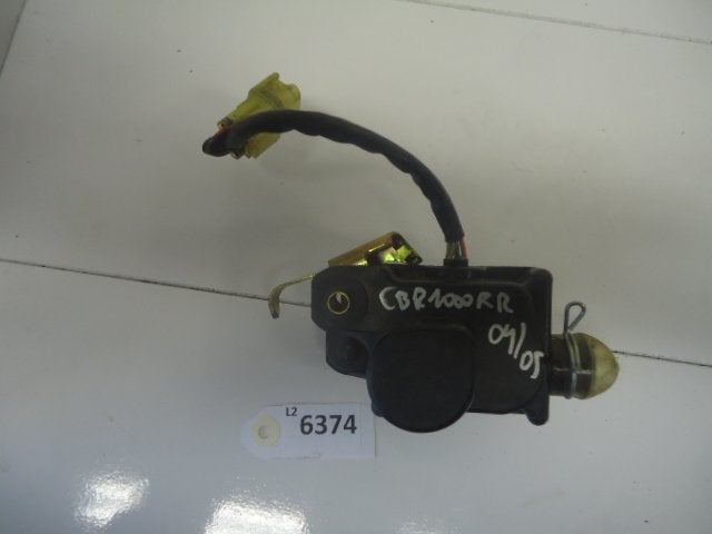 CBR1000RR 2004 - 2005 Honda Elektrische component D1-28718