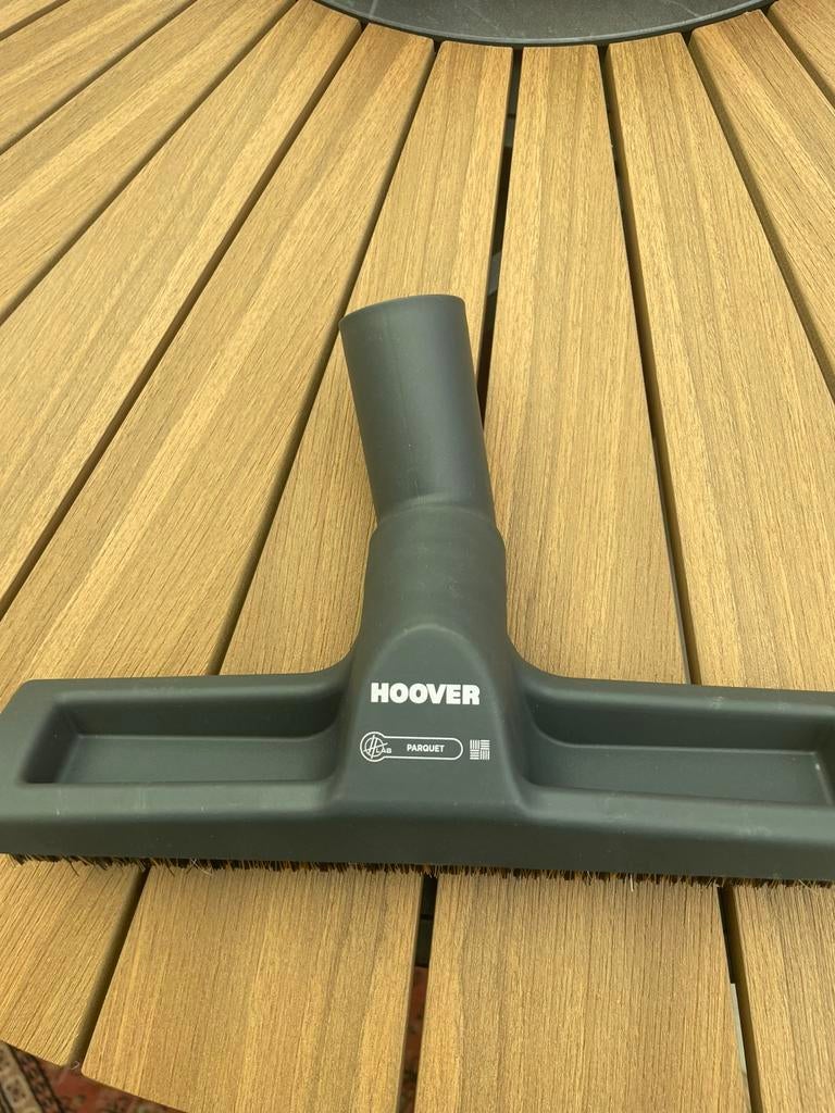 Opzetstuk stofzuiger hoover, Elektronische apparatuur, Ophalen, Nieuw, Stofzuiger