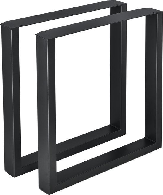 Pied de table., Maison & Meubles, Neuf, Pied de table, 50 à 100 cm, Enlèvement