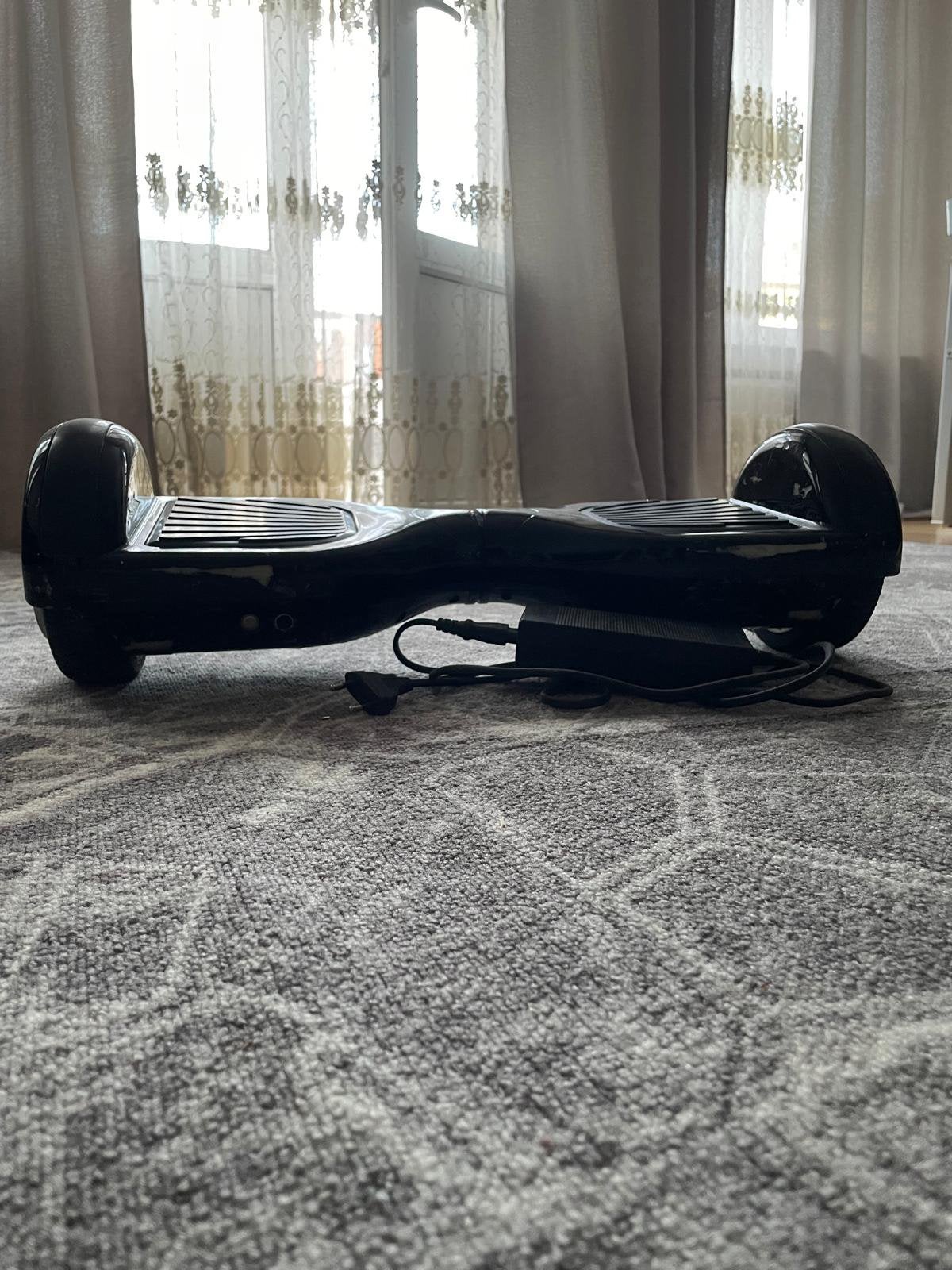 Hooverboard te koop, Enfants & Bébés, Enlèvement, Comme neuf
