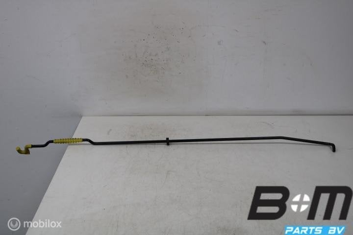 Klepsteun VW Golf 8 5H0823363, Auto-onderdelen, Gebruikt