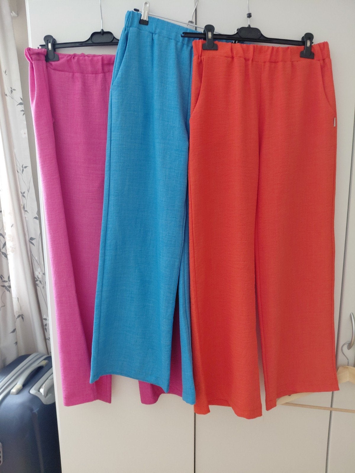 Lange broeken  mer du sud maat 2, Kleding | Dames, Ophalen