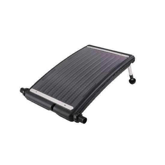 zwembadverwarming solarboard, Tuin en Terras, Ophalen, Zo goed als nieuw, Verwarming