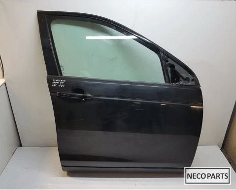 DISCOVERY SPORT PORTIER DEUR RECHTS KLEUR LRC 1AG, Land Rover, -, Utilisé, -