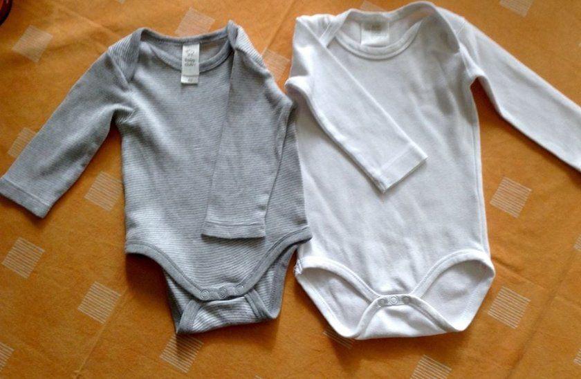 Lot de vêtements bébé garçons, de la naissance à24 mois, Enlèvement ou Envoi, Taille 50