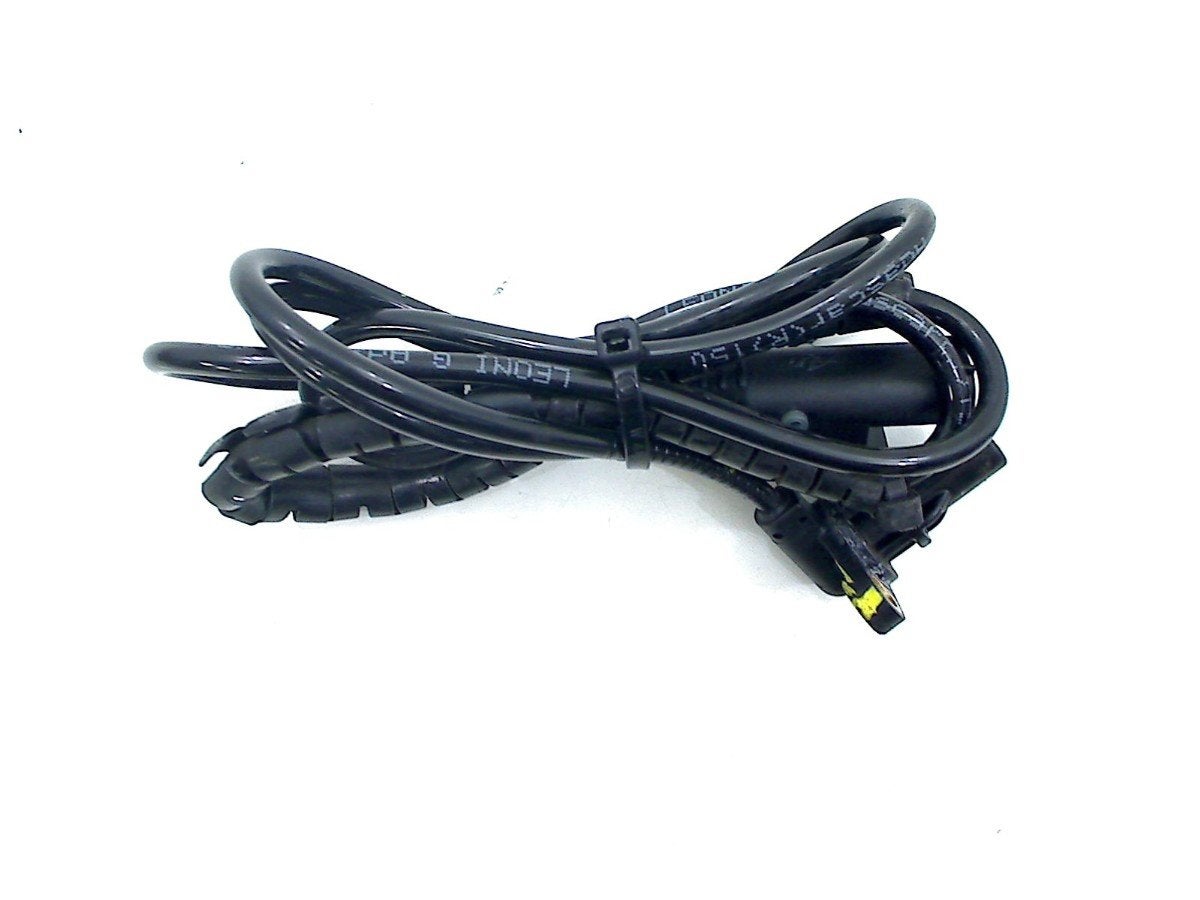 ABS SENSOR VOOR Aprilia SR COMPACT GT200 E5 (RP8MD), Dhr. S. di Majo, Gebruikt, Info@cama-motorparts.nl, P.J. Troelstraweg 8 8
3144 CX  MAASSLUIS, NL