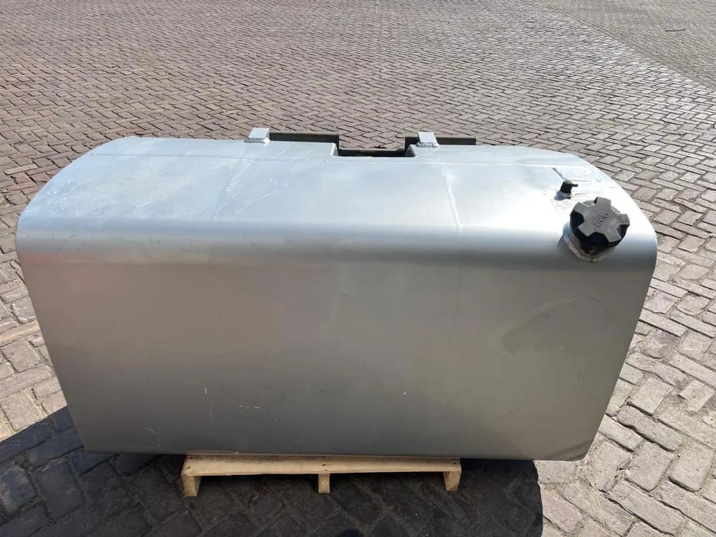 DAF Brandstoftank Diesel 720L 025595, Autos : Pièces & Accessoires, Pièces camion, DAF, Systèmes à carburant, Utilisé