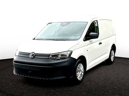 Volkswagen Caddy Van CargoTDI EU6 SCR102pk (75KW)6VKorte Wie, Autos, Achat, Caddy Combi, Diesel, MPV ou Monospace