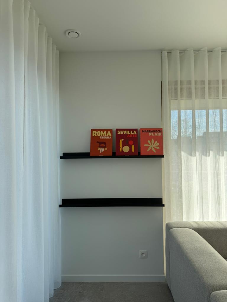 Assouline boeken te koop, Immo, Appartements & Studios à louer
