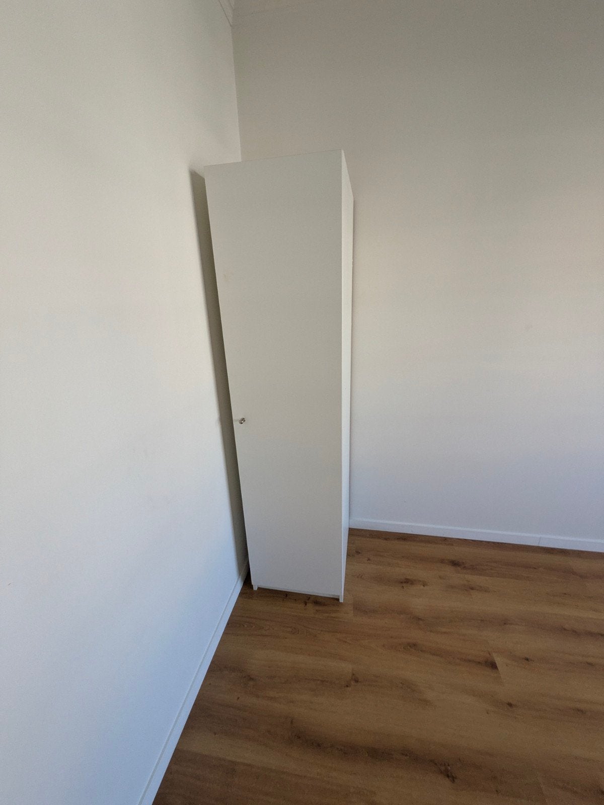 IKEA PAX 50 x 58 x 201 cm