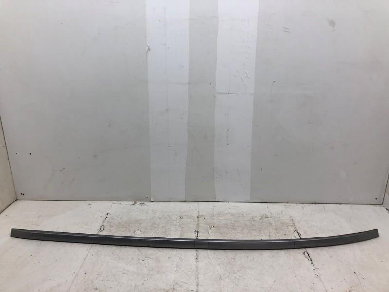 GARNITURE DE TOIT GAUCHE Hyundai i30 Wagon (GDHF5), Utilisé, Hyundai