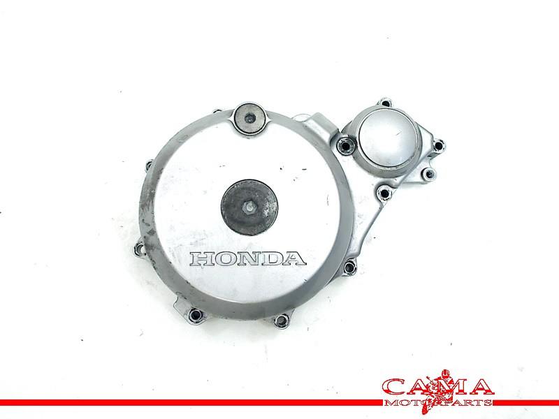 MOTEUR STATOR CACHE NT 700 V Deauville 2006-2010 (NT700V), Dhr. S. di Majo, Utilisé, Info@cama-motorparts.nl, P.J. Troelstraweg 8 8
3144 CX  MAASSLUIS, NL