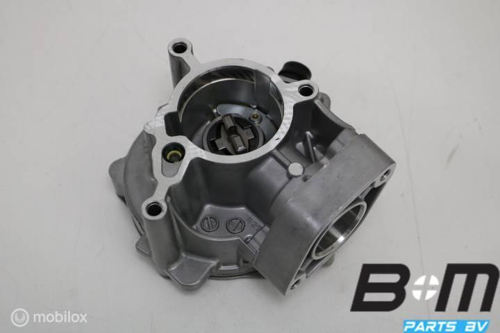 Onderdrukpomp VW Beetle 5C 2.0 TFSI CUL, Utilisé