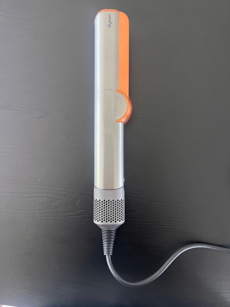 Dyson Air Strait, Ophalen, Zo goed als nieuw