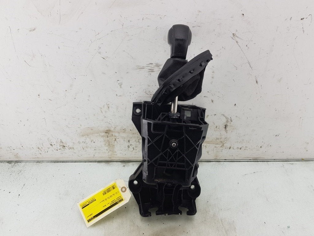 SCHAKELMECHANIEK ABS Toyota ProAce (|9809543480|), Gebruikt, Toyota
