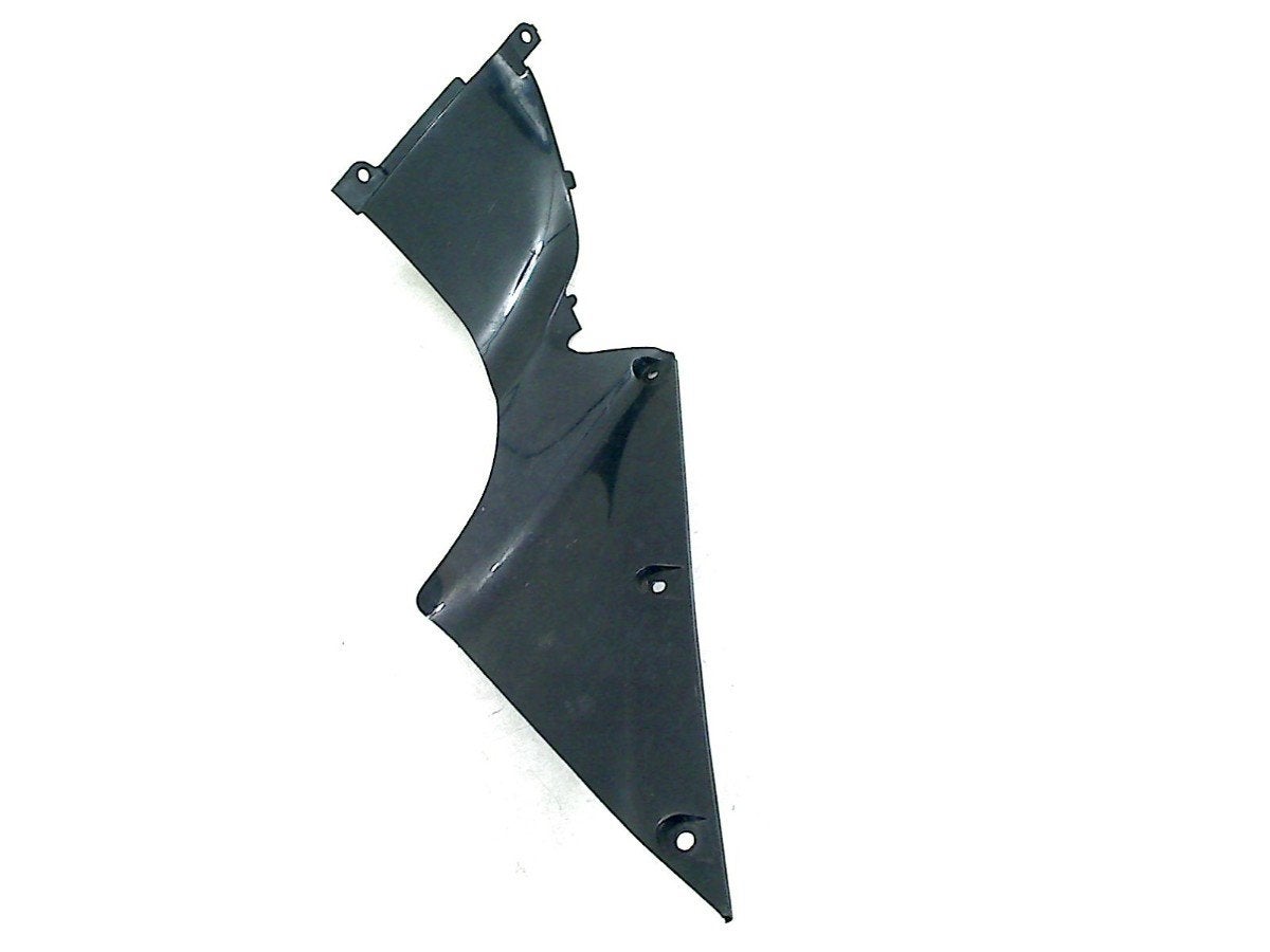 CARENAGE PANNEAU INTERNE YZF R1 2007-2008 (YZF-R1 4C8), Yamaha Motor Europe N.V., Utilisé, Customersupport@yamaha-motor.co.uk
