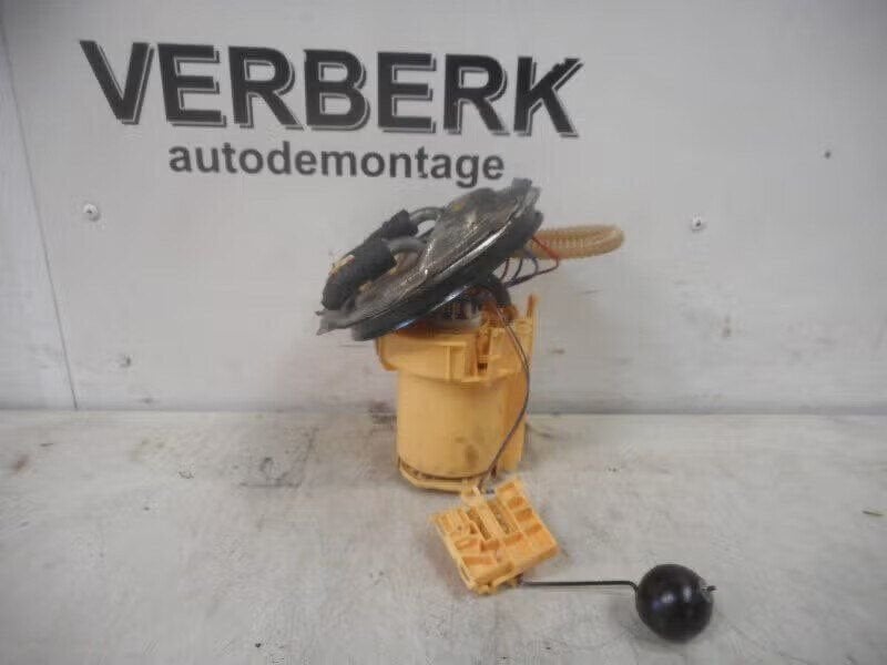 BRANDSTOFPOMP ELECT. Opel Corsa C (F08 / 68), Bahnhofsplatz 65423 Rüsselsheim am Main, DE, Enlèvement ou Envoi, Opel, Opel Automobile GmbH