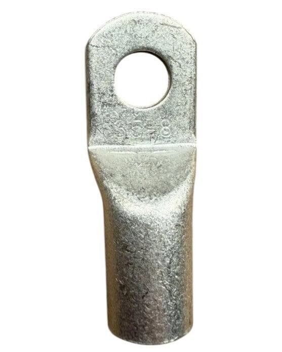 Œillet de câble Germat 35 mm² avec trou, Enlèvement ou Envoi, Neuf