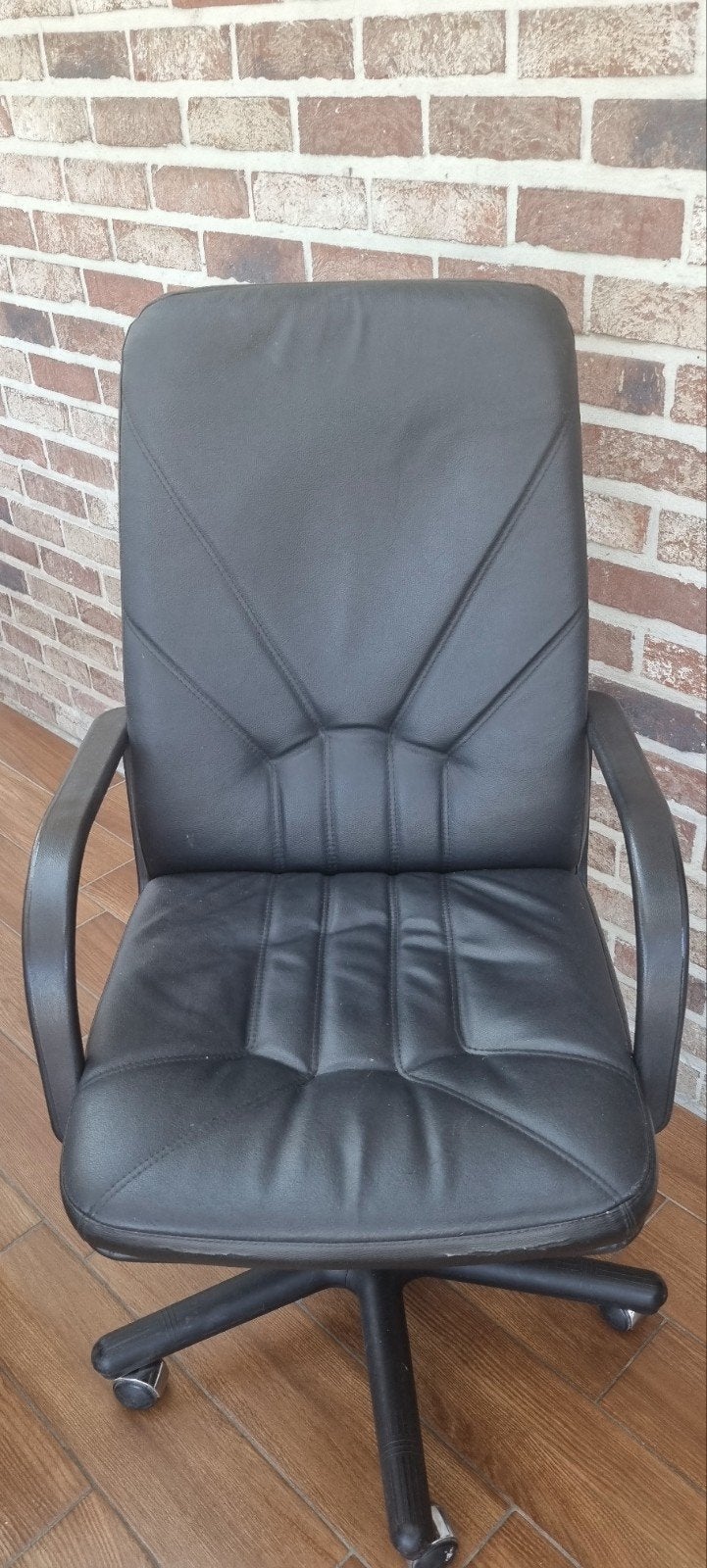 chaise de bureau, Maison & Meubles, Chaise de bureau