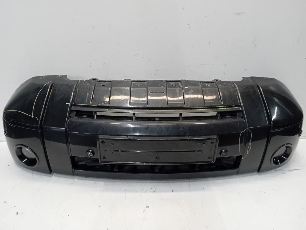Bumper voor Land Rover Discovery, Auto-onderdelen, Onderdelen@venauto.nl, Van der Ven Autorecycling B.V., Ettenseweg 76, 4706 PB Roosendaal, The Netherlands