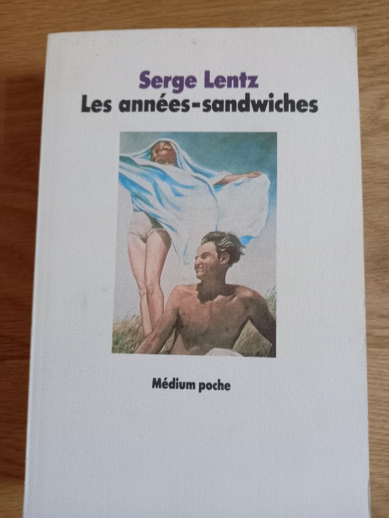 Talrijke zakboeken, Ophalen of Verzenden