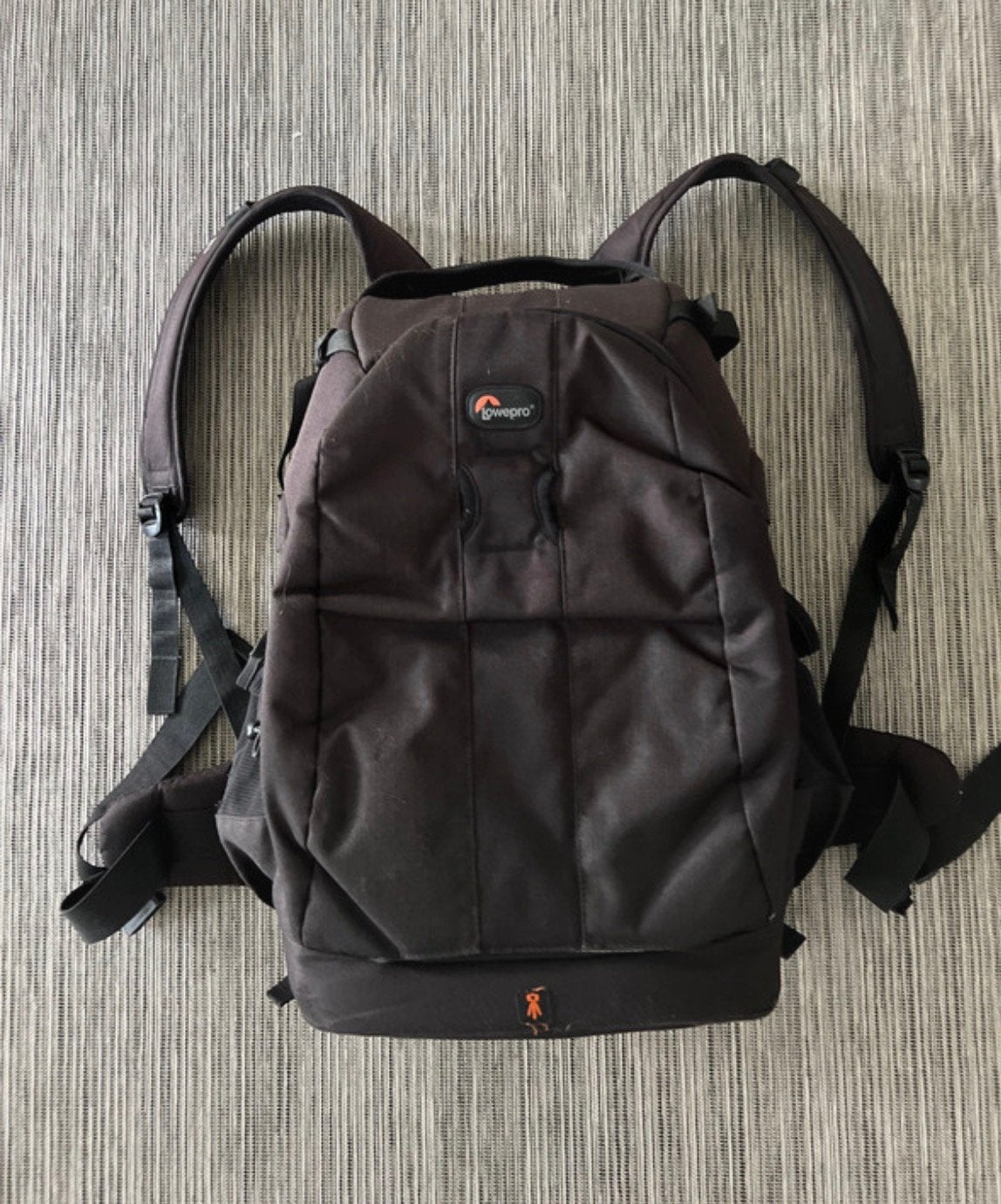 LowePro foto of video rugzak Flipside 500AW, TV, Hi-fi & Vidéo, Photo | Sacs pour appareil, Comme neuf, Lowepro, Enlèvement ou Envoi