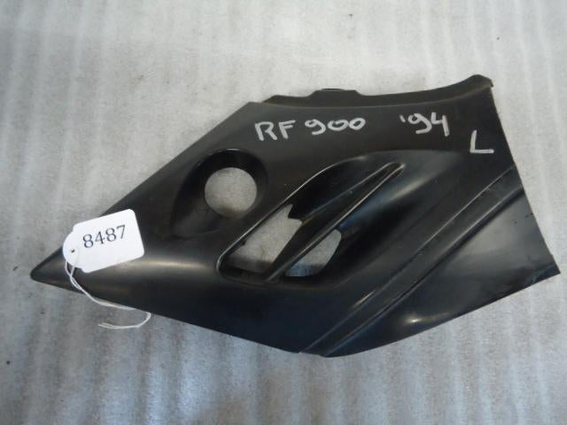 RF900 1993 - 1996 Suzuki Kuipdeel Kuipdeel kont D1-18351