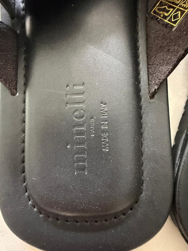 Tongs pour hommes, Vêtements | Hommes, Chaussures, Neuf, Chaussons, Enlèvement ou Envoi, Torfs