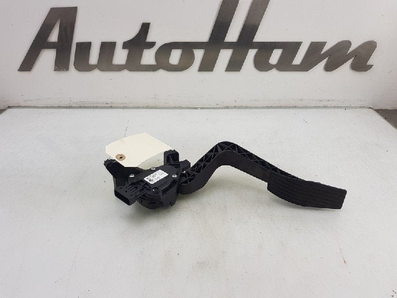 GASPEDAAL Fiat 500X (334) (01-2014/09-2020) (|51942423|), Auto-onderdelen, Interieur en Bekleding, Fiat, Gebruikt