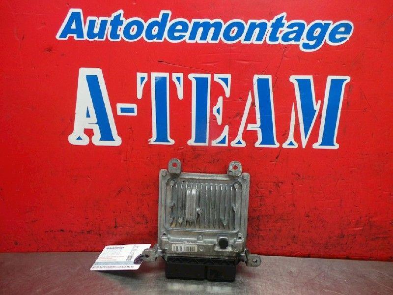 CALCULATEUR MOTEUR ECU Sprinter 3,5t (906.63) (58653767), Autos : Pièces & Accessoires, Électronique & Câbles, Mercedes-Benz, Utilisé