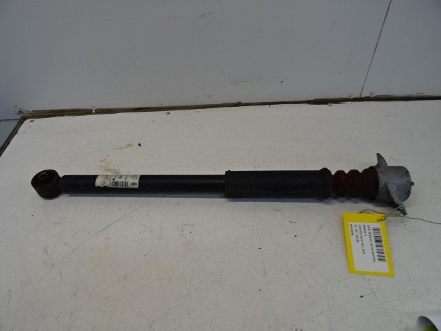 AMORTISSEUR ARRIÈRE GAUCHE Ibiza IV (6J5) (6R0513025F), Utilisé, Seat