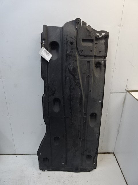 PLAQUE ARRIÈRE AVANT GAUCHE Volkswagen Golf VII (AUA), Volkswagen, Volkswagen AG, Utilisé, Kundenbetreuung@volkswagen.de