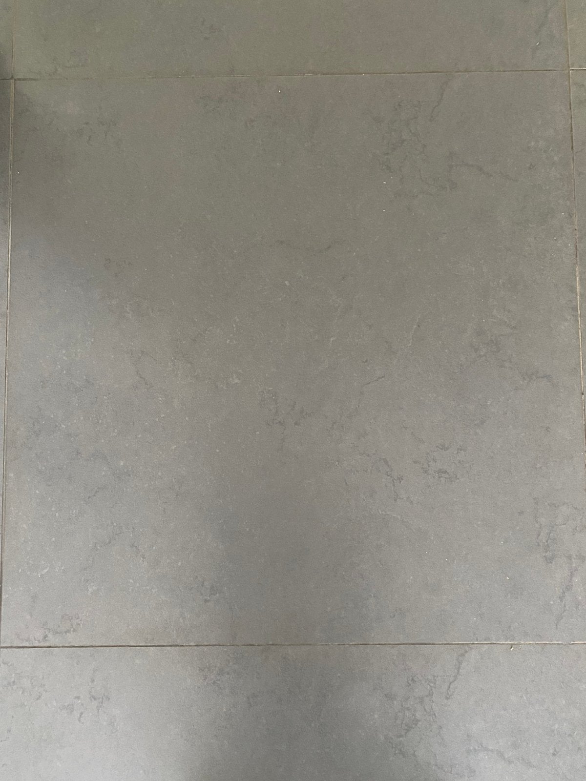 Vloertegels 80x80, Neuf, 60 cm ou plus, Carrelage de sol, Céramique